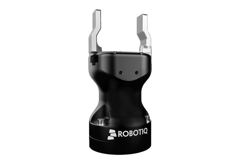 Robotiq Hand-E Adaptive Gripper 썸네일