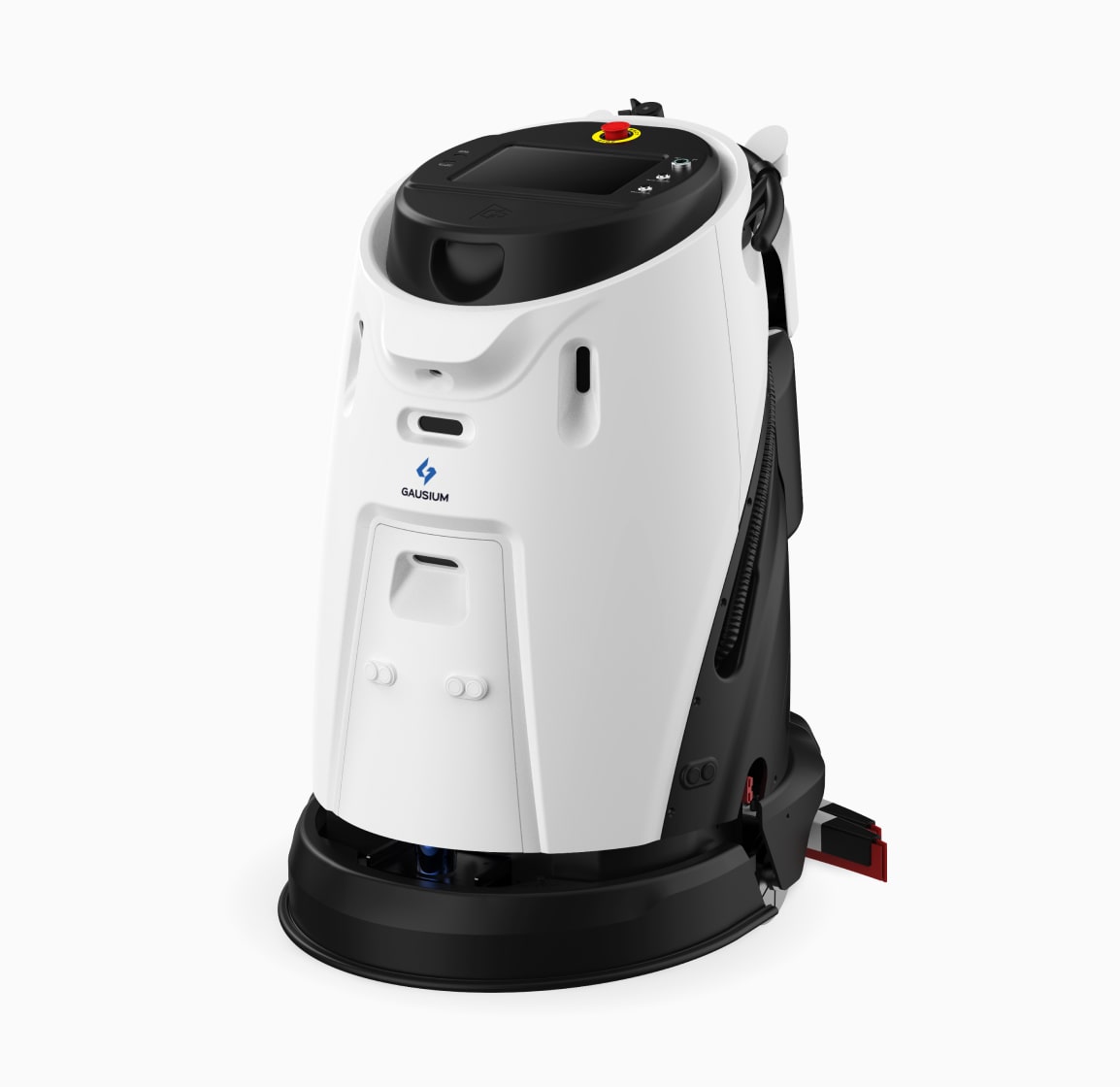 Ecobot Scrubber 50 썸네일