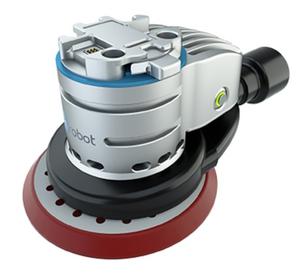 OnRobot ONROBOT 샌더