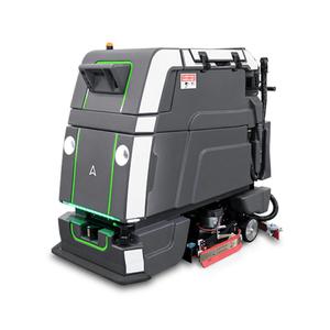Avidbot 청소로봇 Neo2