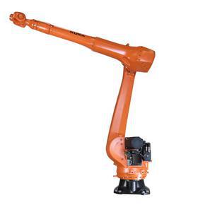 KUKA KR 20 R3100 (Payload : 20kg, Reach : 3100mm)