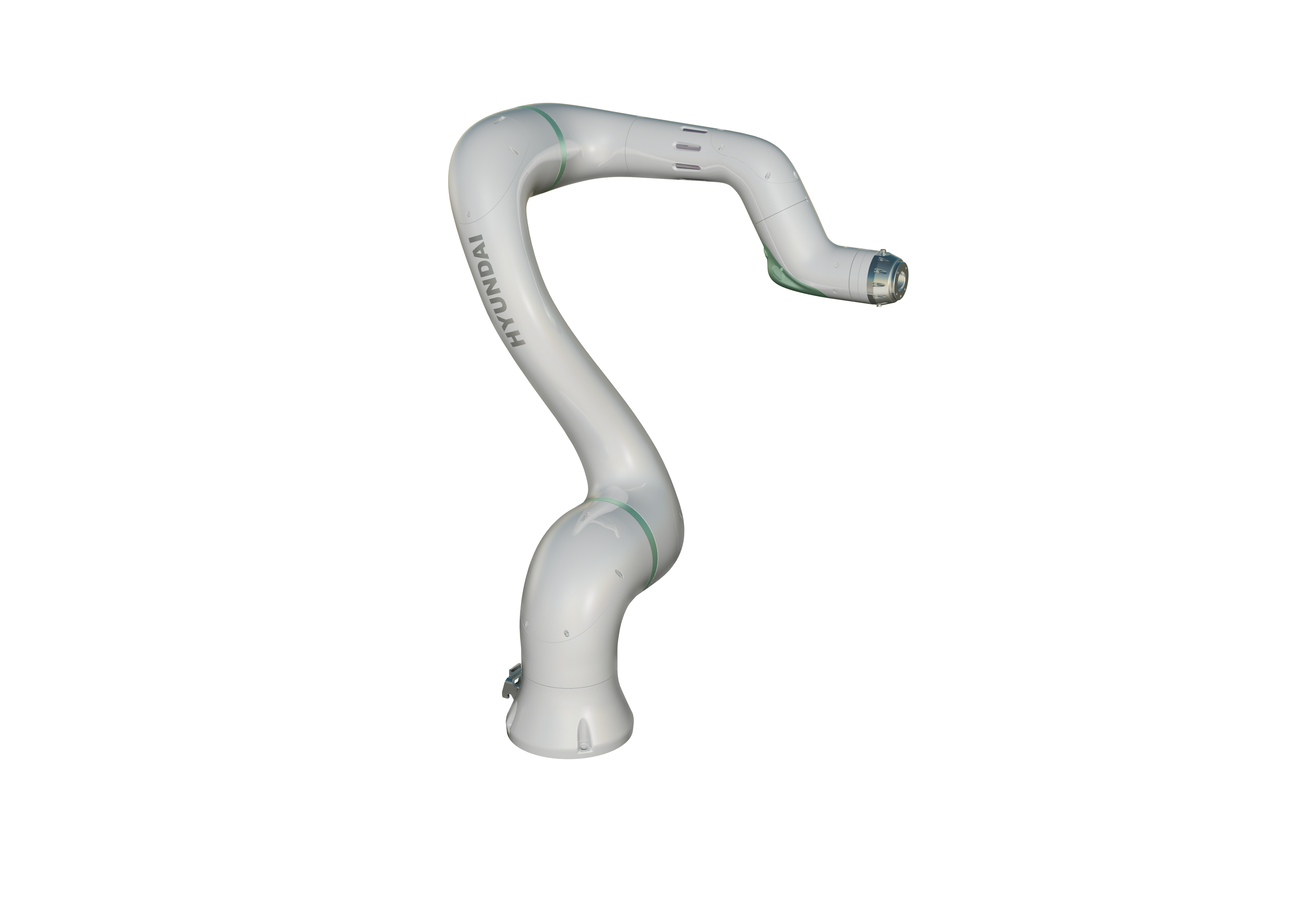 현대로보틱스 YL012 (Pay load : 12kg Reach : 1,305mm)