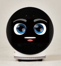 로보케어 보미 I