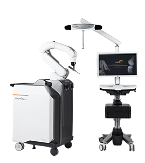 큐렉소 CUVIS-joint