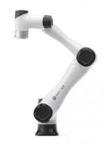 DOBOT CR5SS (Payload : 5kg Reach : 1,096mm)