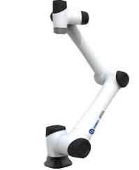 DOBOT CR10 (Payload : 10kg Reach : 1,525mm)