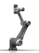 DOBOT CR16 (Payload : 16kg Reach : 1,223mm)