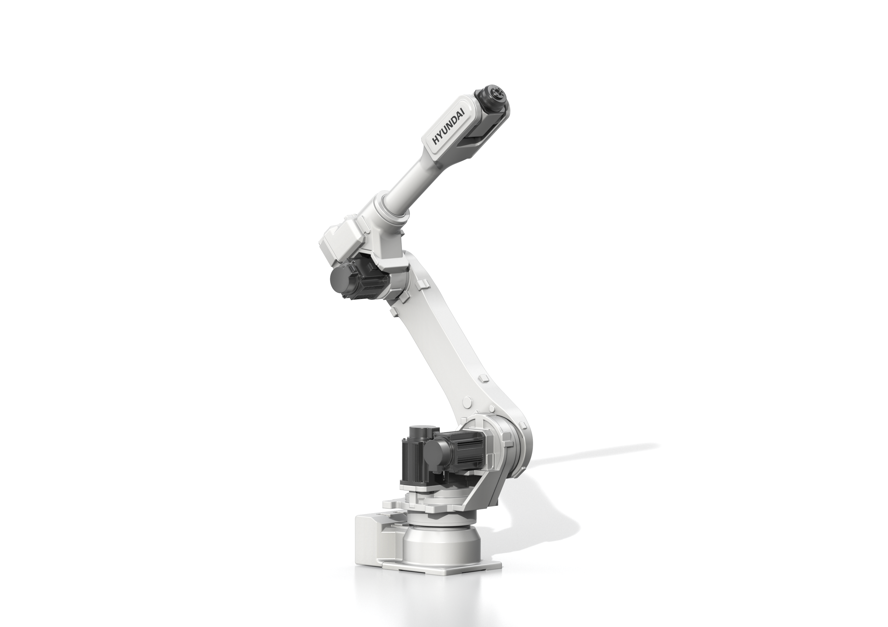 hh020-pay-load-20kg-reach-1-742mm