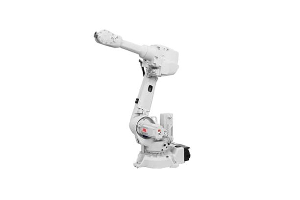ABB IRB2600 Ι 가반하중 20Kg Ι 작업반경 1.85m