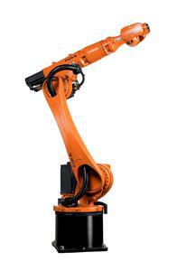 kuka-kr-22-r1610-2-payload-22kg-reach-1612mm
