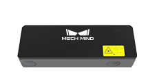 Mech Mind Mech Eye Pro M Enhanced