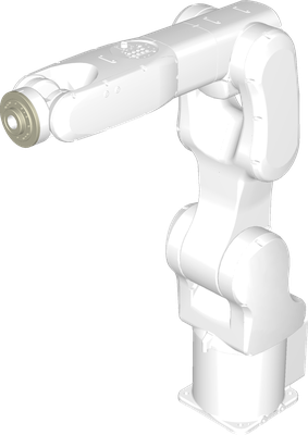 로보스타 RA007 (Payload : 7kg, Reach : 930mm)