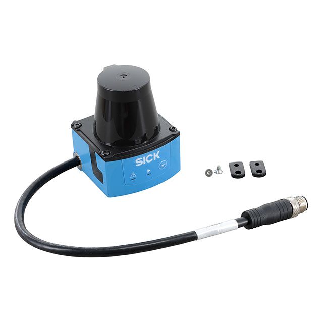 SICK 비전 TIM510-9950000S01