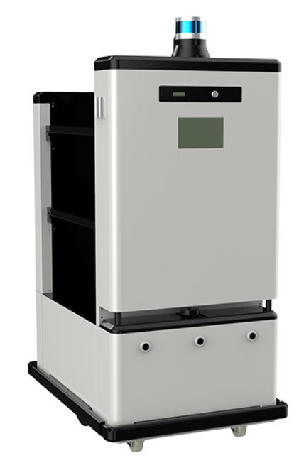 트위니 나르고 100