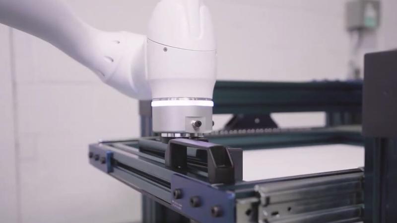 벤션 수납식 카트를 활용한 생산성 향상 솔루션